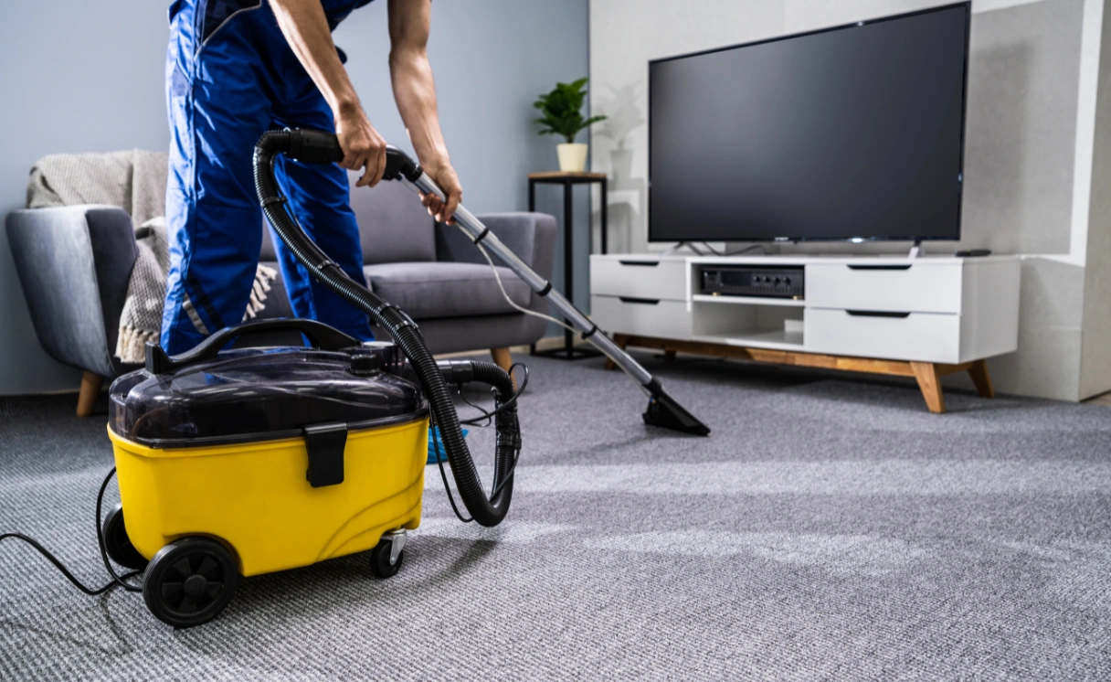 Extract Rug Cleaning Mickleham Contact Office